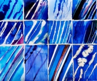 Blues