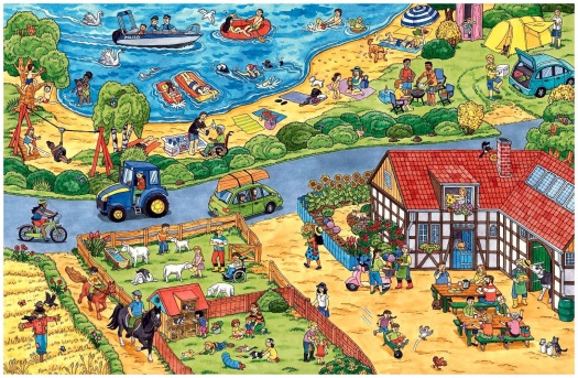 Solve Doro Gobel 1g jigsaw puzzle online with 513 pieces