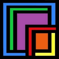 Geometry Art