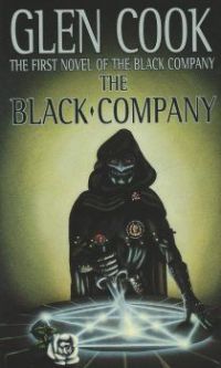 Cook_Glen_Black_Company_book1