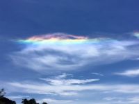 Rainbow cloud 2