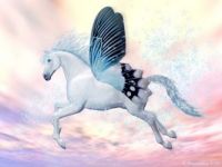 fairy_pegasus_in_flight