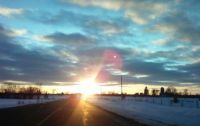 MN Sunset 2