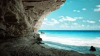 HD-sea-side-beach