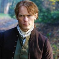 Jamie @ Helwater