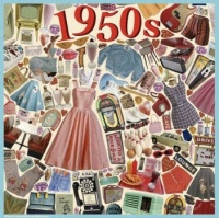 Vintage 1950s (1005)