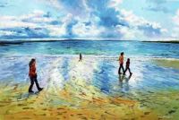 tramore-beach-waterford