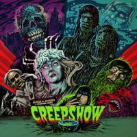 Creepshow-Cover-WEB