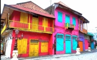Indonesia