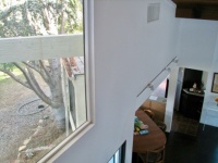 Outdoors/Indoors