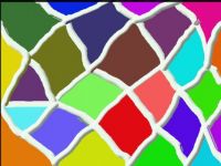 Colorful