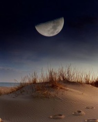 moon-over-sand-dunes