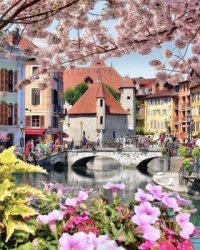 Annecy