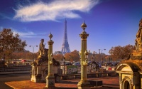 France_Paris_Eiffel_Tower