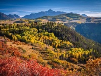 colorado