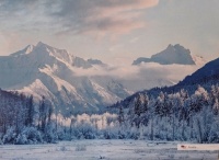 February 2023, part IV