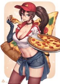 pizza_delivery