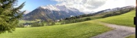 photo-1606674883466-e0a13f80eb1c