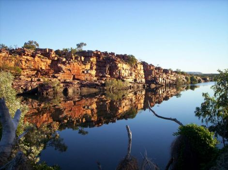 The Kimberley, Australia