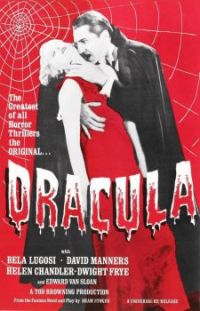 Dracula 1931c