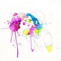 conrad_roset_5