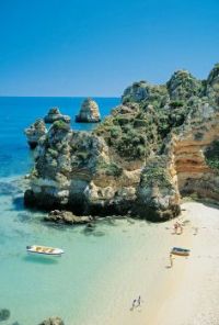 LagosPortugal