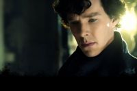 Sherlock