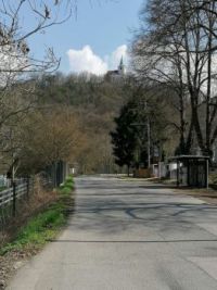 Sarka