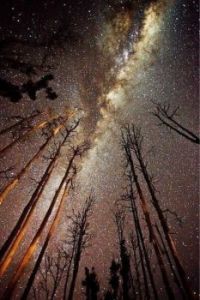 Milky Way