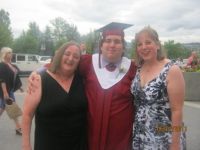 247129_10150637364035104_6256385_n