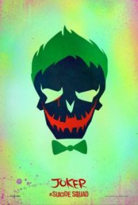 Suicide-Squad-Joker