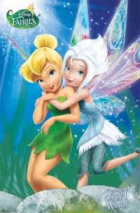 disney-tinkerbell-secret-of-wings