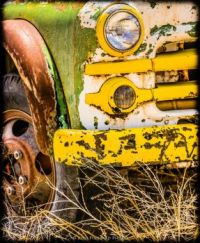 Derelict_School_Bus_RKH-1135