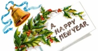happy-new-year-clip-art-1024x538