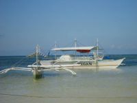 DSC02126