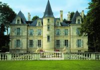 4.-chateau-pichon-lalande-pauillac
