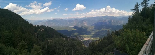 IMG-20220712-WA0001