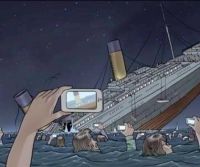 Titanic 2015