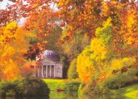 autumn-pantheon1