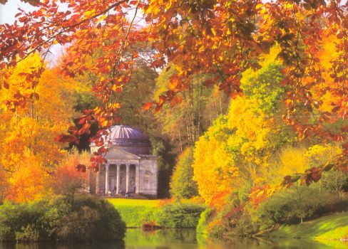 autumn-pantheon1