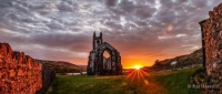 Dunlewey