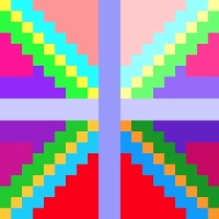 number base 10