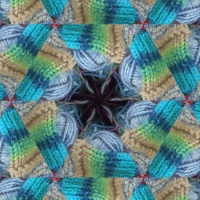 Kaleido