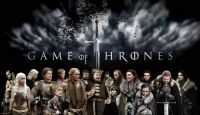 Game-Of-Thrones-Pictures