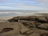 yachats2