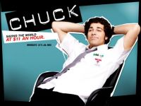 Chuck