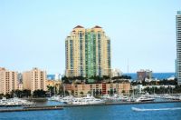 Miami 4