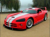 Dodge-Viper-7