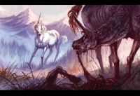 rabid_unicorn