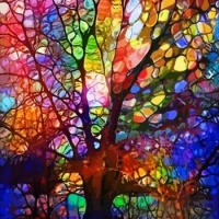 Tree of Hope